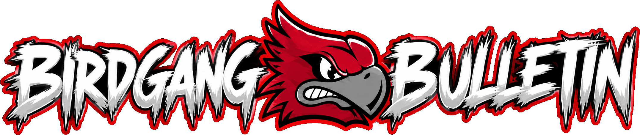 BirdGang Bulletin
